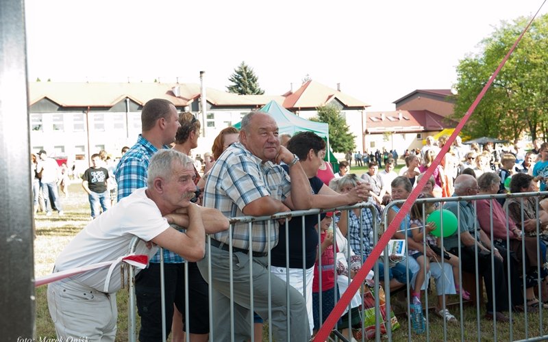 PIKNIK 2012 102